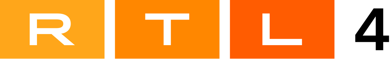 RTL 4