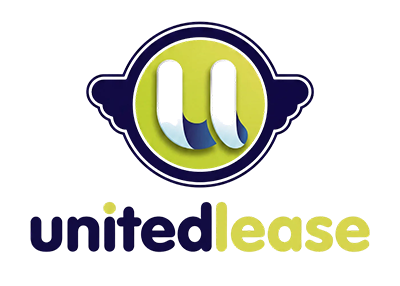 United Lease